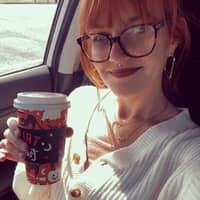 Sitter Profile Image: Emma M.