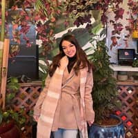 Sitter Profile Image: Diana B.