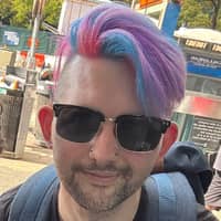 Sitter Profile Image: Jonathan T.