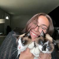 Sitter Profile Image: Kaytlyn R.