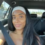 Sitter Profile Image: Kopina B.