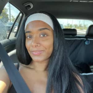 Sitter Profile Image: Kopina B.