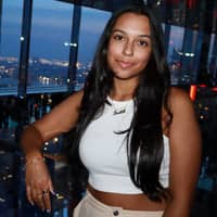 Sitter Profile Image: Faith G.