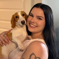 Sitter Profile Image: Lauren L.