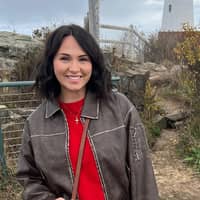 Sitter Profile Image: Kayla H.