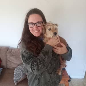 Sitter Profile Image: Stephanie & Brandon H.