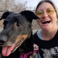 Sitter Profile Image: Kaitlin G.