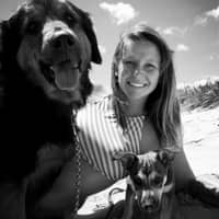 Sitter Profile Image: Franchesca C.