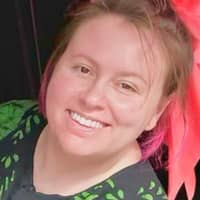Sitter Profile Image: Mindy L.