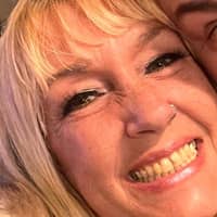 Sitter Profile Image: Jenny O.