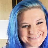 Sitter Profile Image: Brittany & Ryan M.