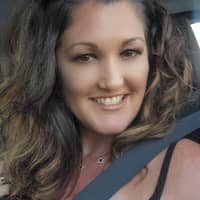 Sitter Profile Image: Danae I.