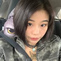 Sitter Profile Image: Sumei W.