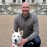 Sitter Profile Image: Matthew G.