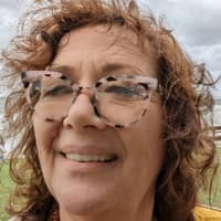 Sitter Profile Image: Bibiana P.