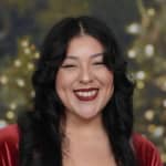 Sitter Profile Image: Mercedes C.