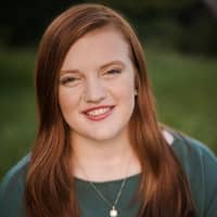 Sitter Profile Image: Bailey S.