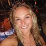 Sitter Profile Image: Hannah E.