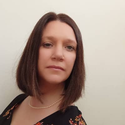 Sitter Profile Image: Sherrie W.