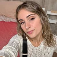 Foto de perfil del cuidador: Malena S.