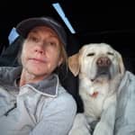 Sitter Profile Image: Stacey R.