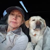 Sitter Profile Image: Stacey R.