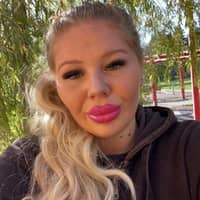 Passarens profilbild: Nathalie N.