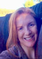 Sitter Profile Image: Tracy S.