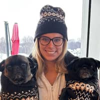 Sitter Profile Image: Emma S.
