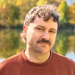 Sitter Profile Image: Brock D.