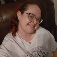 Sitter Profile Image: Ashley S.