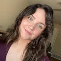 Sitter Profile Image: Nicole B.