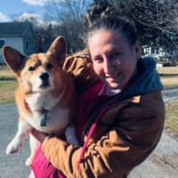 Sitter Profile Image: Elisabetta C.