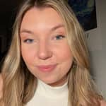 Sitter Profile Image: Aleksandra g.