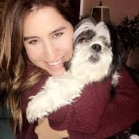 Sitter Profile Image: Tiffany H.