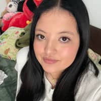 Sitter Profile Image: Anna L.