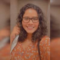 Sitter Profile Image: Bharti W.