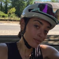 Photo de profil du pet sitter : Barbara G.