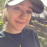 Sitter Profile Image: Shelbi W.