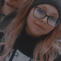 Passarens profilbild: Weronika R.