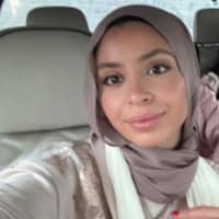 Sitter Profile Image: Noor A.