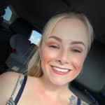 Sitter Profile Image: Cheyenne C.