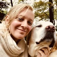 Sitter Profile Image: Natasha R.