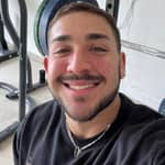 Sitter Profile Image: Jeremy C.