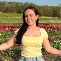 Sitter Profile Image: Sophia D.