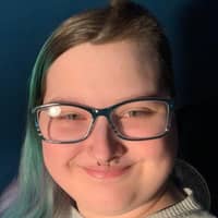 Sitter Profile Image: Leksi K.