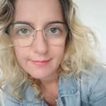 Sitter Profile Image: Joanna C.