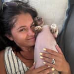 Sitter Profile Image: Noelle A.