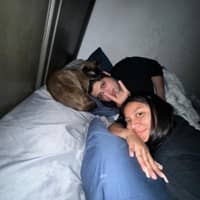 Sitter Profile Image: Martin G.