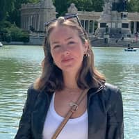 Sitter Profile Image: Allison H.